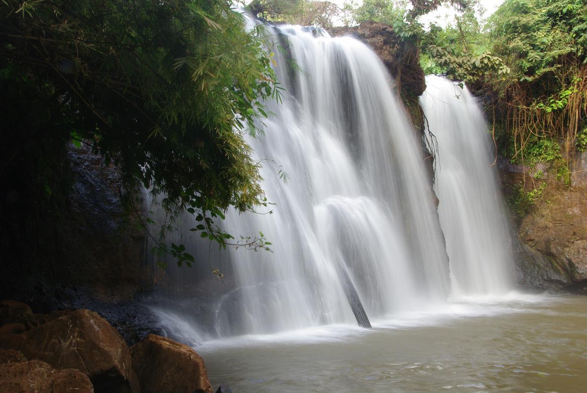 attraction-Ka Tieng Waterfall 1.jpg